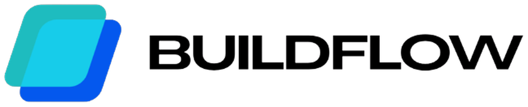 BuildFlow
